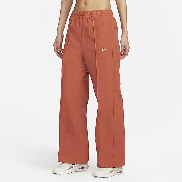 Nike Wide Leg Sweatpants for Women - Up to 34% off