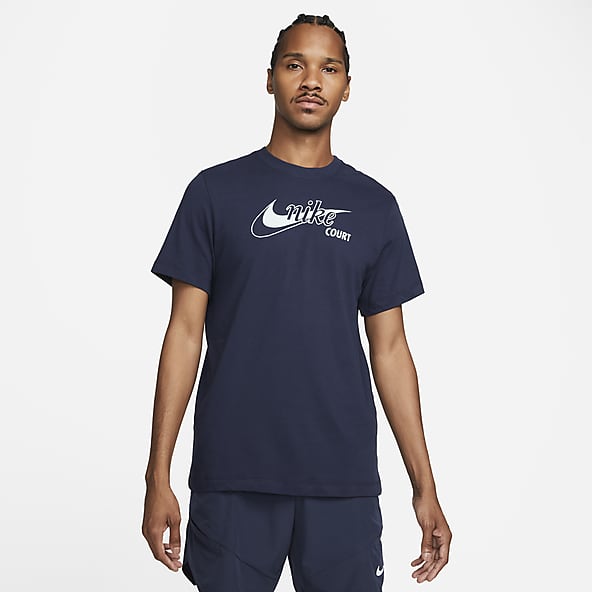 Hombre Tenis Ropa. Nike US