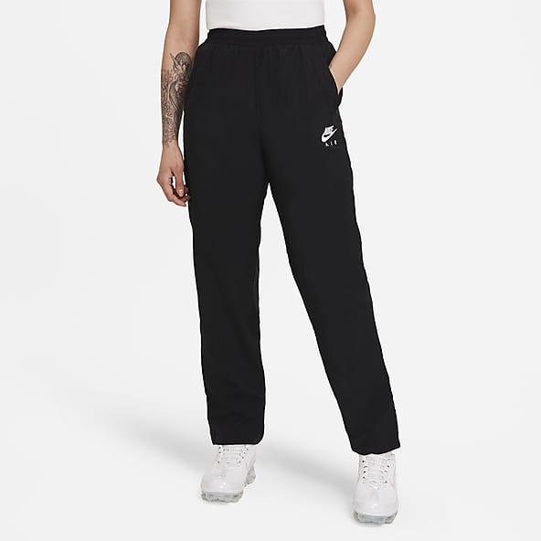 Women's Trousers. Nike PH