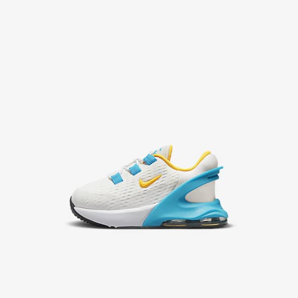 toddler tn trainers