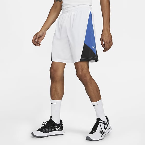 sport shorts mens nike