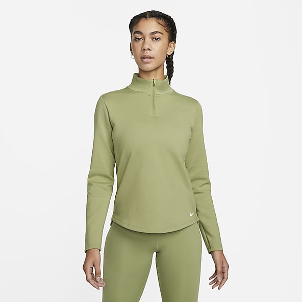 Womens Therma-FIT Clothing. Nike.com