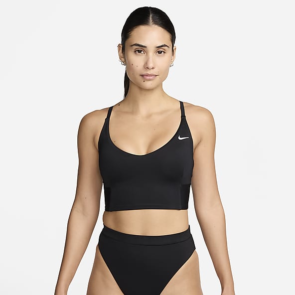 Women's Swimsuits. Nike SI