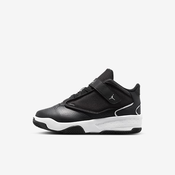 air jordan futur enfant