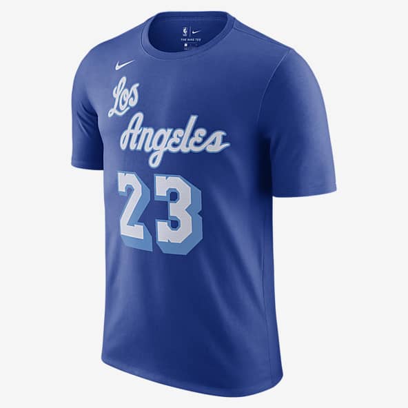 basketball shirts uk