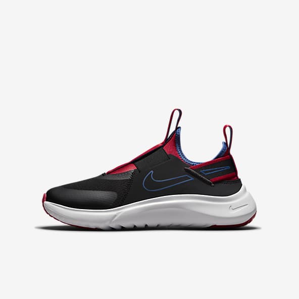 Kids Running Shoes. Nike.com