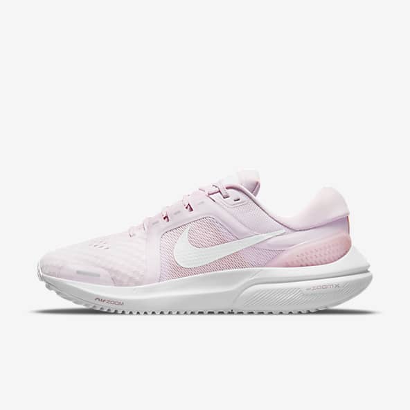 scarpe vomero nike