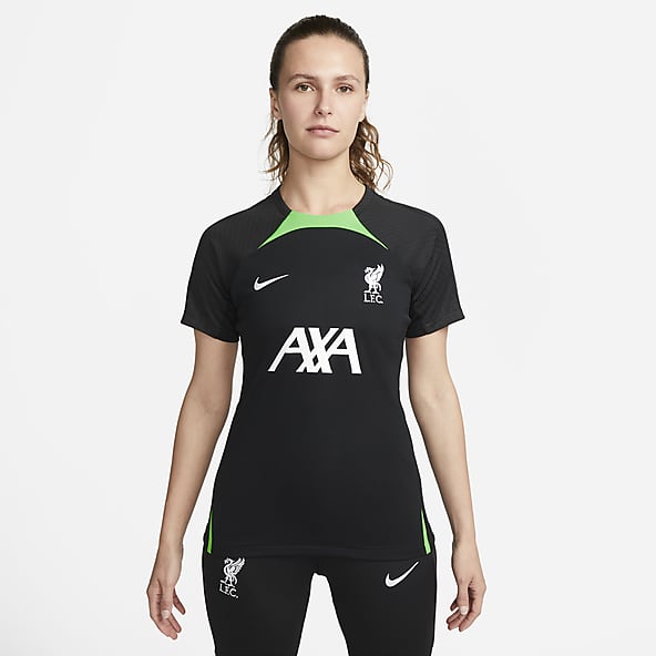 Nike Factory Store Siyah Futbol S f r Yaka. Nike TR