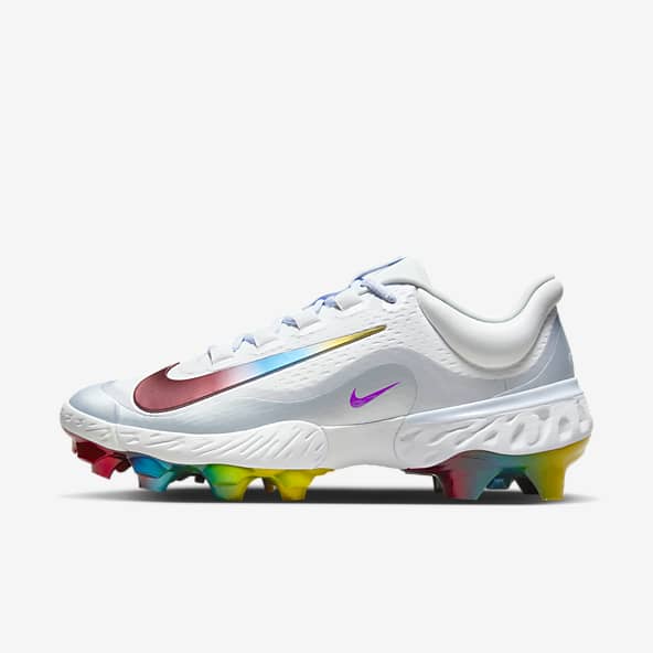 Zapatillas nike huarache de beisbol new arrivals