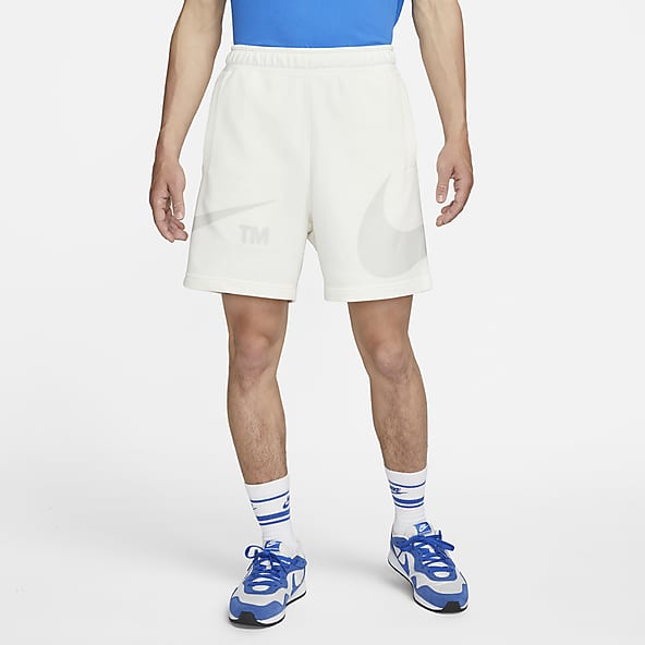 Nike公式 メンズ 夏のマストアイテム ナイキ公式通販