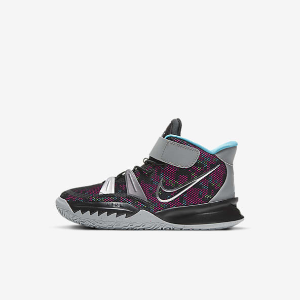new nike shoes for boys