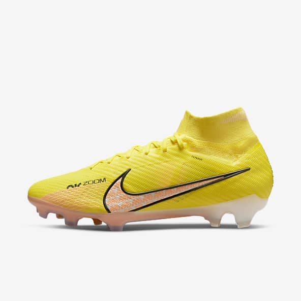 Pato Seguir Actor Men's Football Boots & Shoes. Nike GB