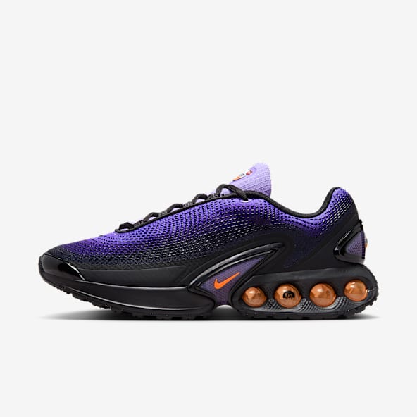 Nike Air Max Dn SE Tenis para hombre