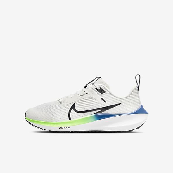 Tenis nike running 2019 top
