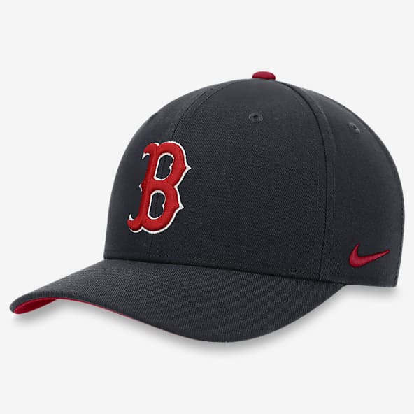 baseball mlb hats