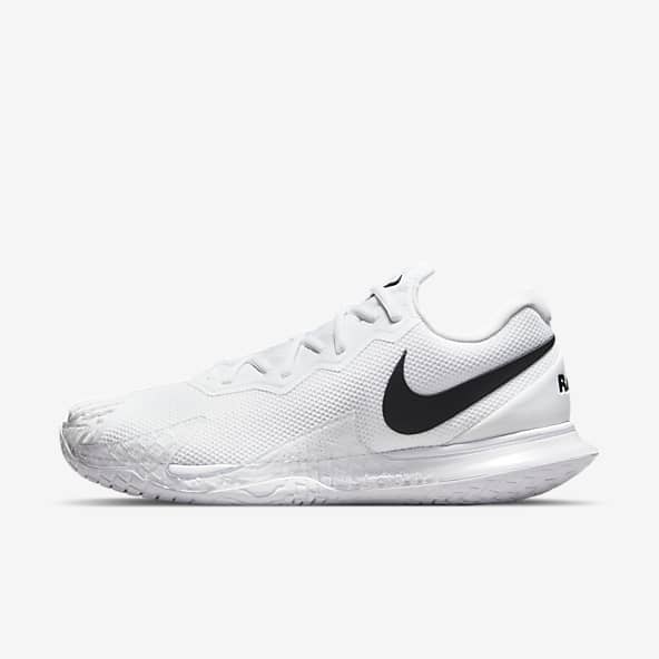 Nike tennis court shoes mens