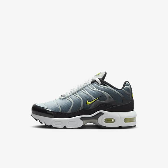nike air max sweden