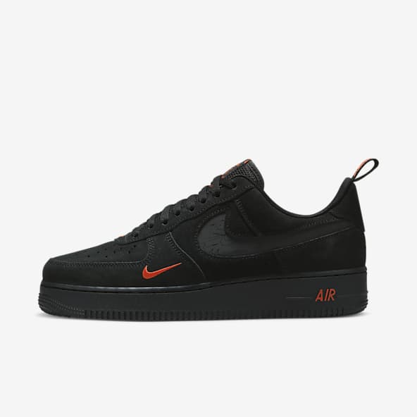 Nike Air Force 1 Trainers