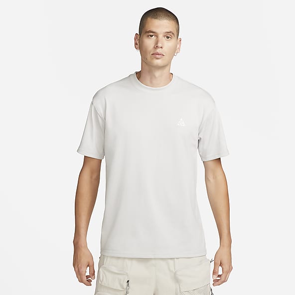 Remeras dry fit nike hot sale hombre