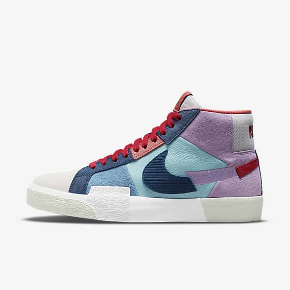 Special Nike Trainers France SAVE 56 www.b2bnastart.pl