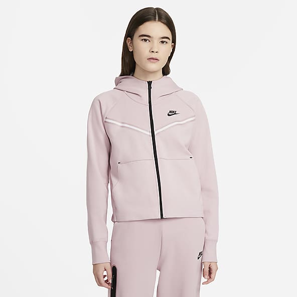 nike womens outfit set