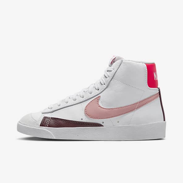 Nike donna scontate cheap