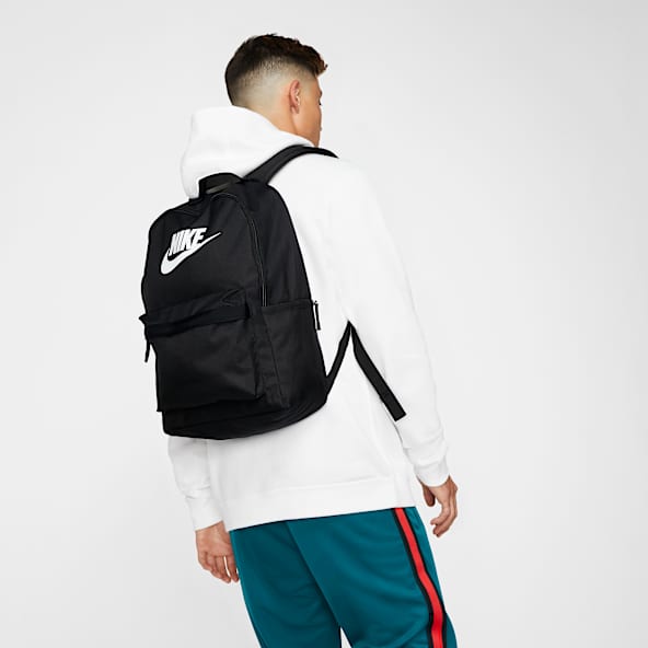 nike 2.0 backpack