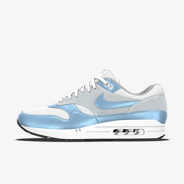 Herren nike air max sales