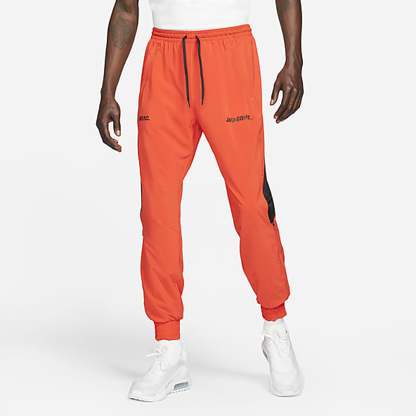 Survetement de marque pour homme clearance