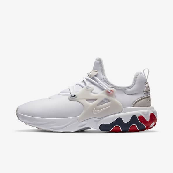 mens nike reacts sale