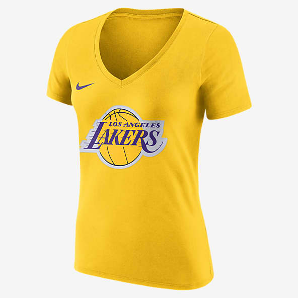 Nba women's clothing Clearance