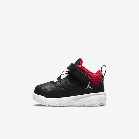 Bebe Et Petit Enfant Enfant Promotions Nike Fr