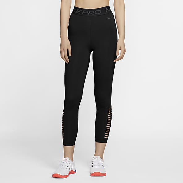 nike capris mens