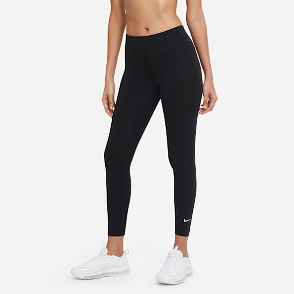 Leggings voor dames. Nike NL