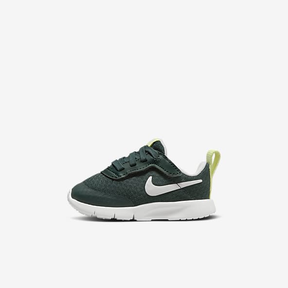 Forest green nike shoes new arrivals