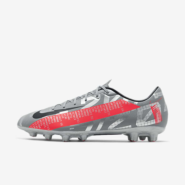 nike mercurial soccer cleats mens