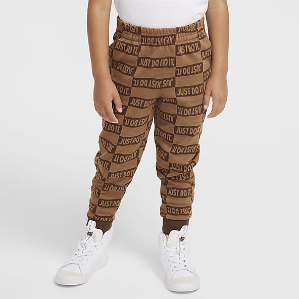 little kids nike clothes