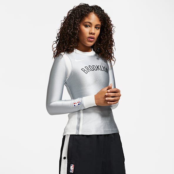 Nike公式 レディース 長袖 ナイキ公式通販