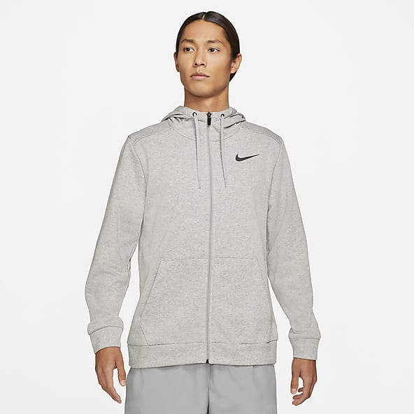 Nike公式 メンズ パーカー トレーナー ナイキ公式通販