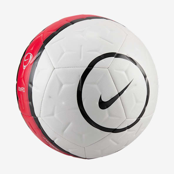 Nike Academy Total 90 Soccer Ball