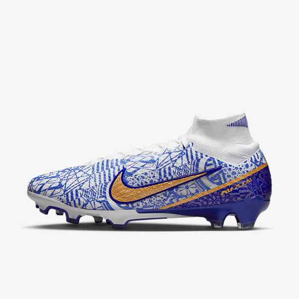 NIKE公式】 マーキュリアル サッカー/フットボール スパイク【ナイキ ...