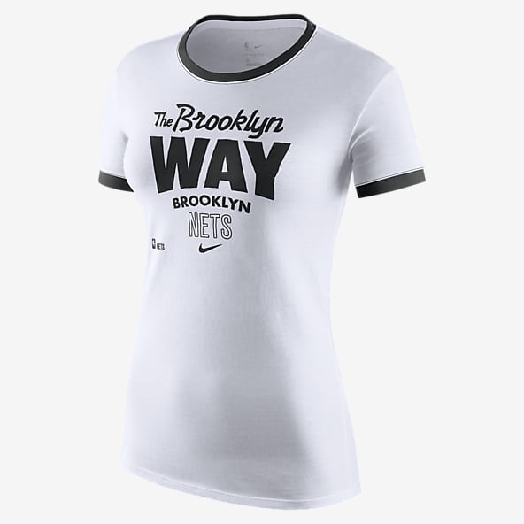 nike dri fit graphic t shirts