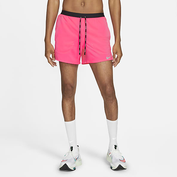 Men's Nike Shorts Sale. Nike.com
