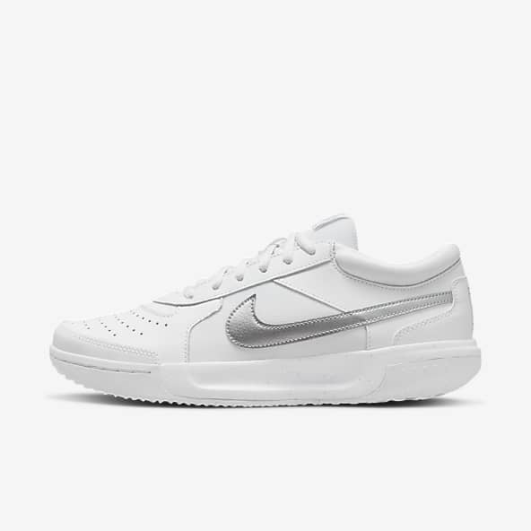 Sneakers e scarpe da tennis da donna. Nike IT