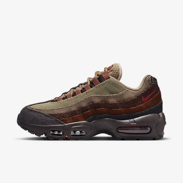 spartoo air max 97