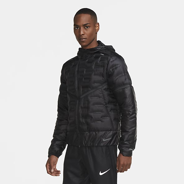 nike vest outfit