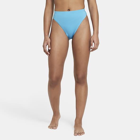 nike usa swimsuits