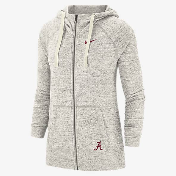 alabama nike sweatshirt