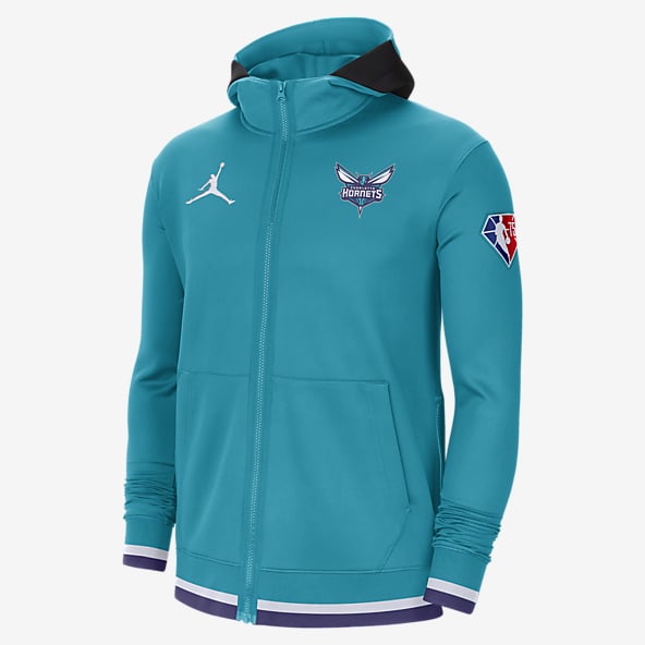 wrangler 20x hoodie