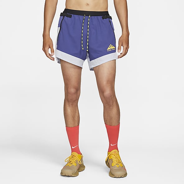 short nike gosport